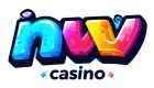 Logo nv-star.cultfaq.org